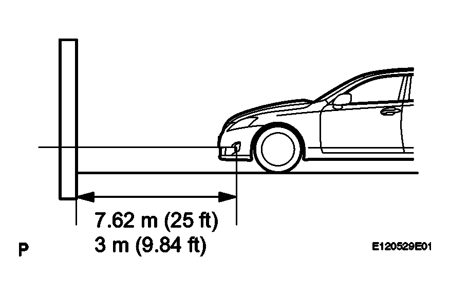 G04049534