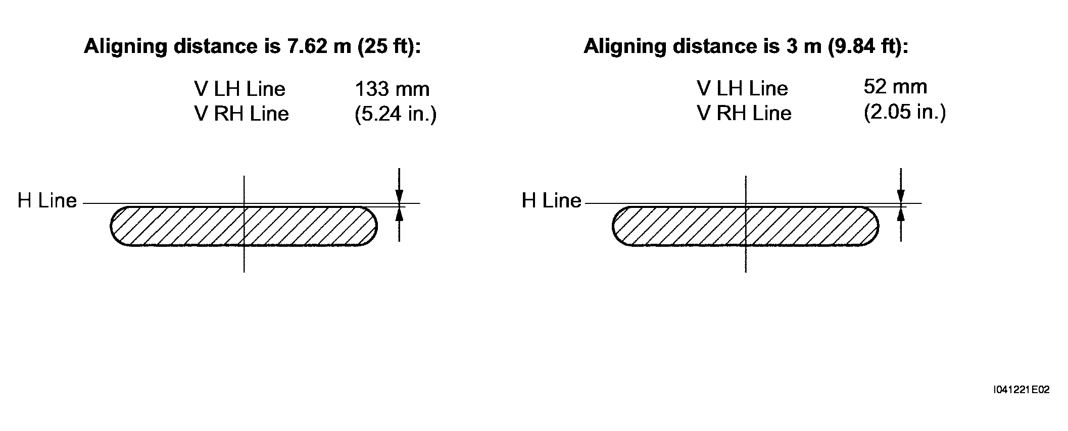 G04049537