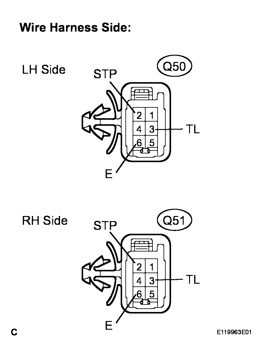 G04049545