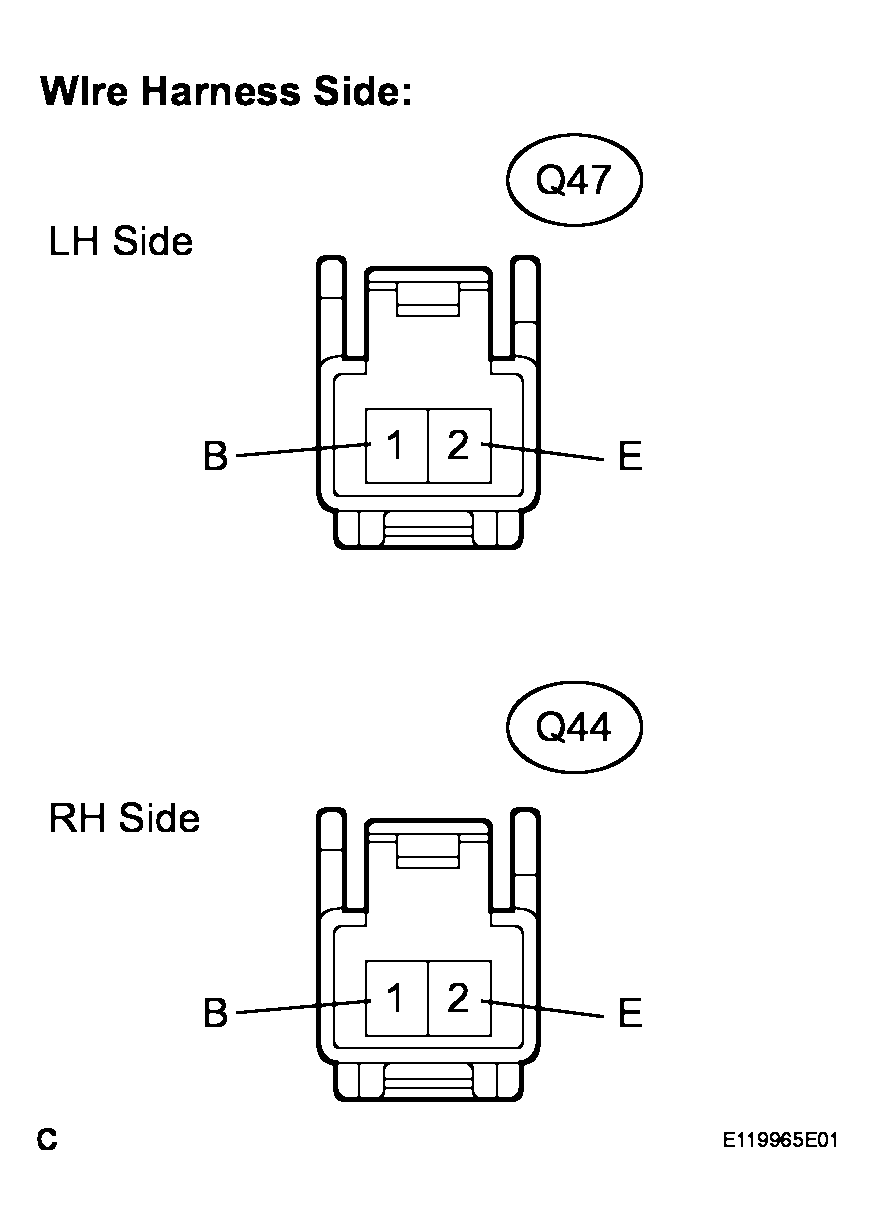 G04049565