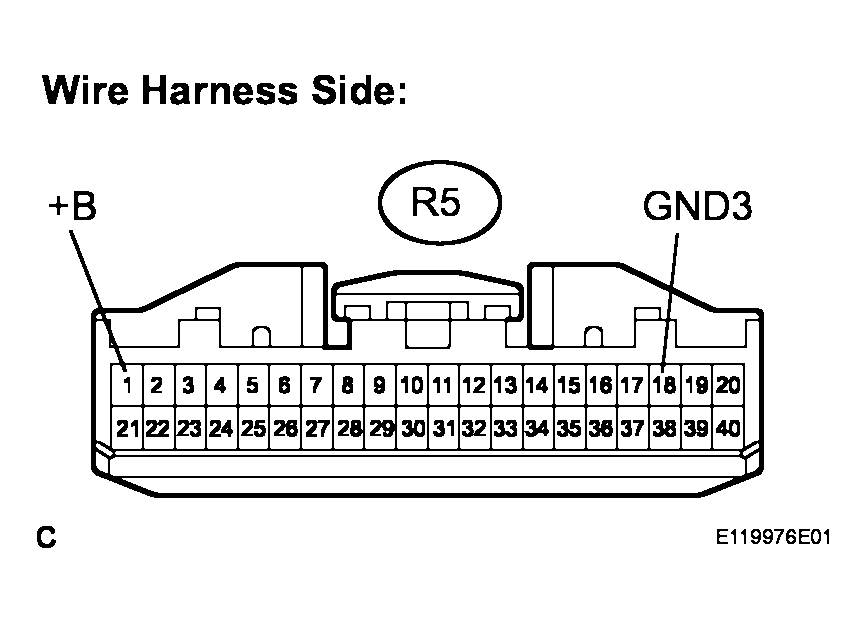 G04049574