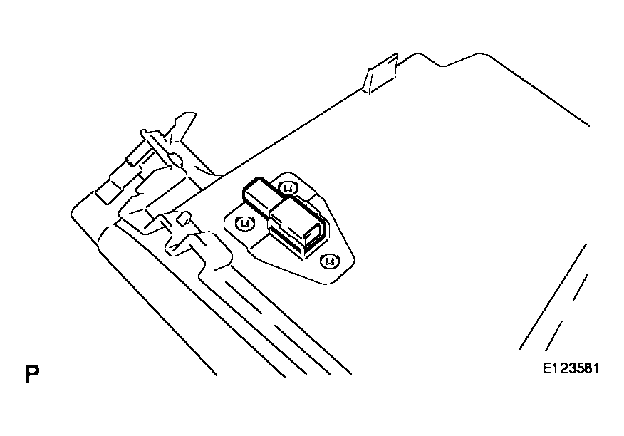 G04049589