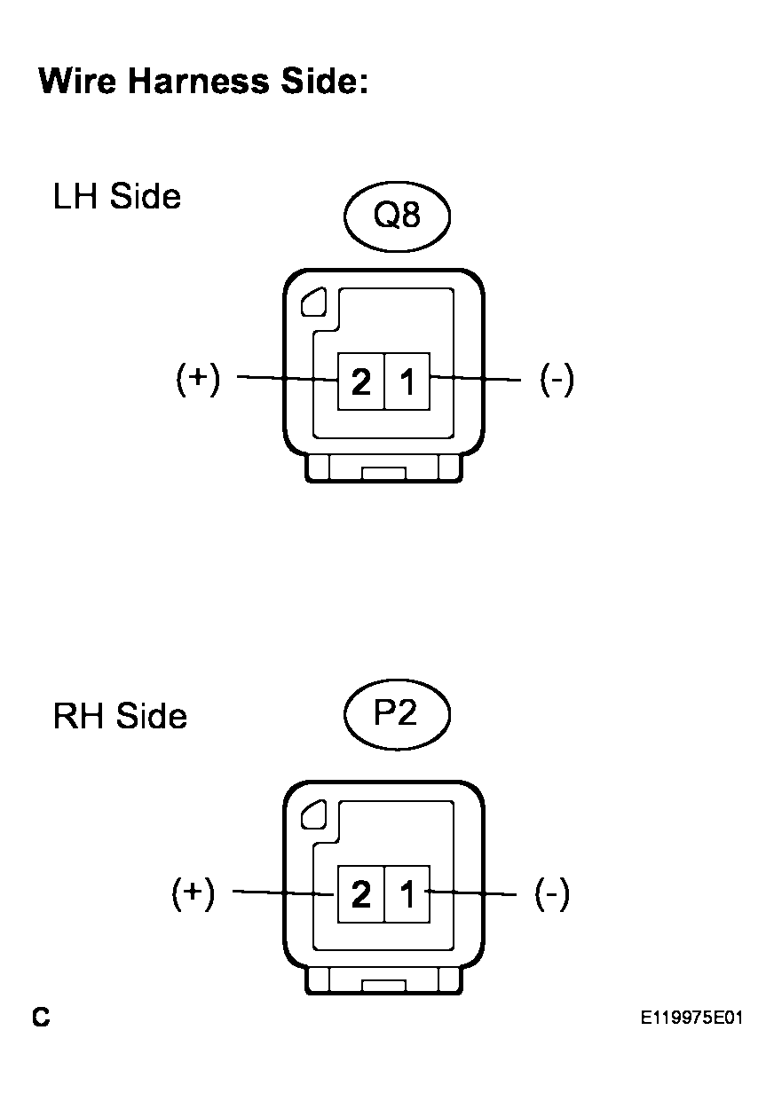 G04049595
