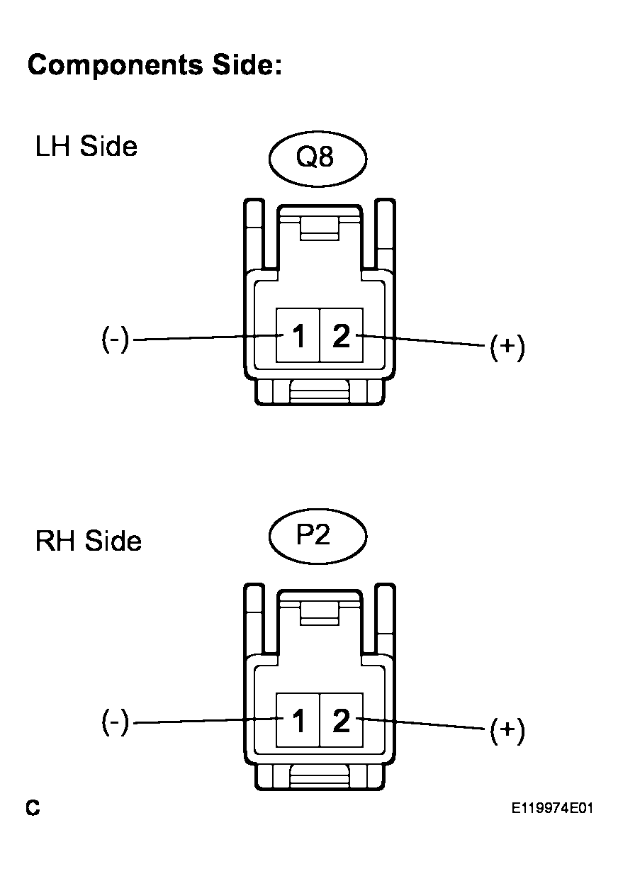 G04049596