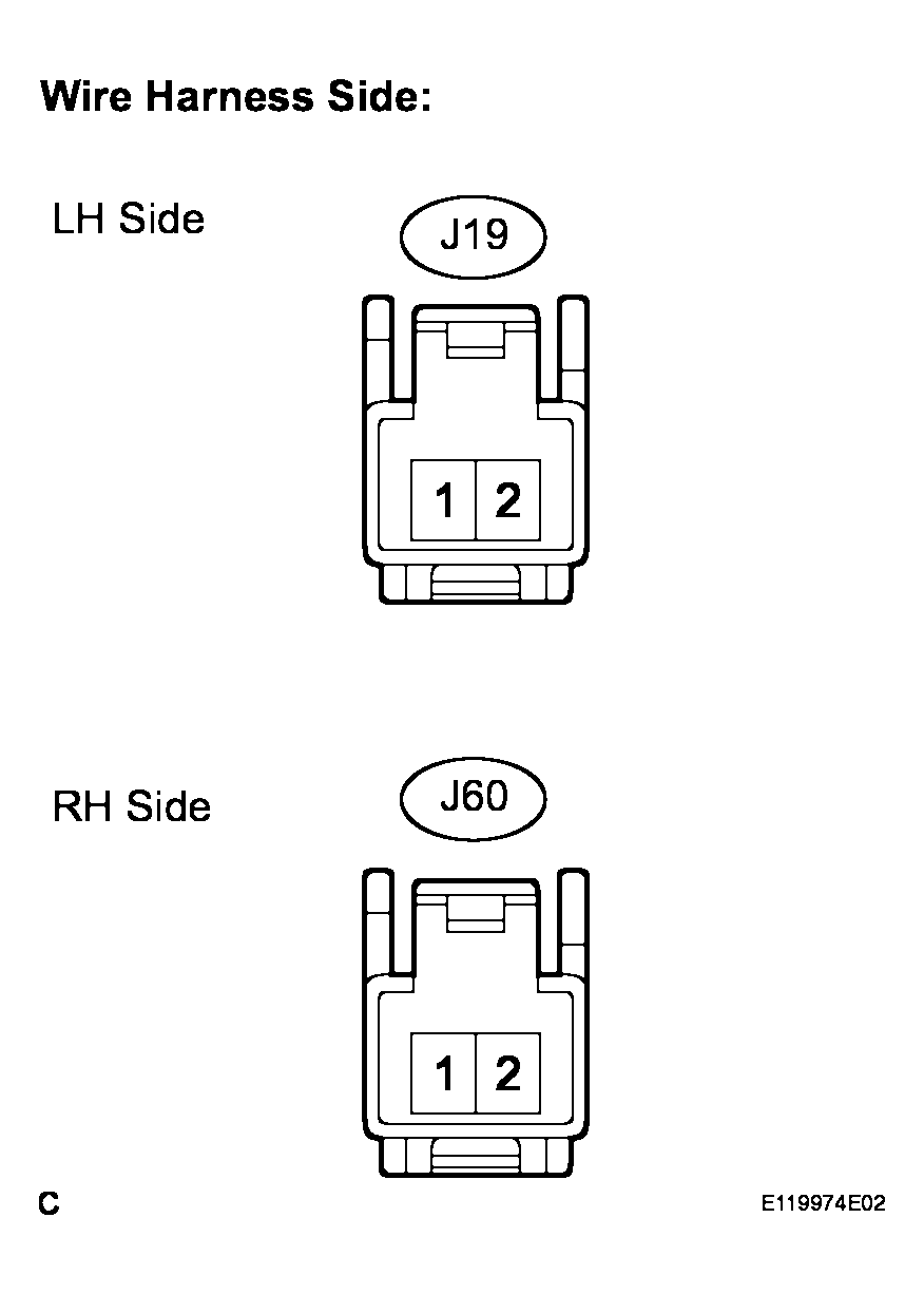 G04049600