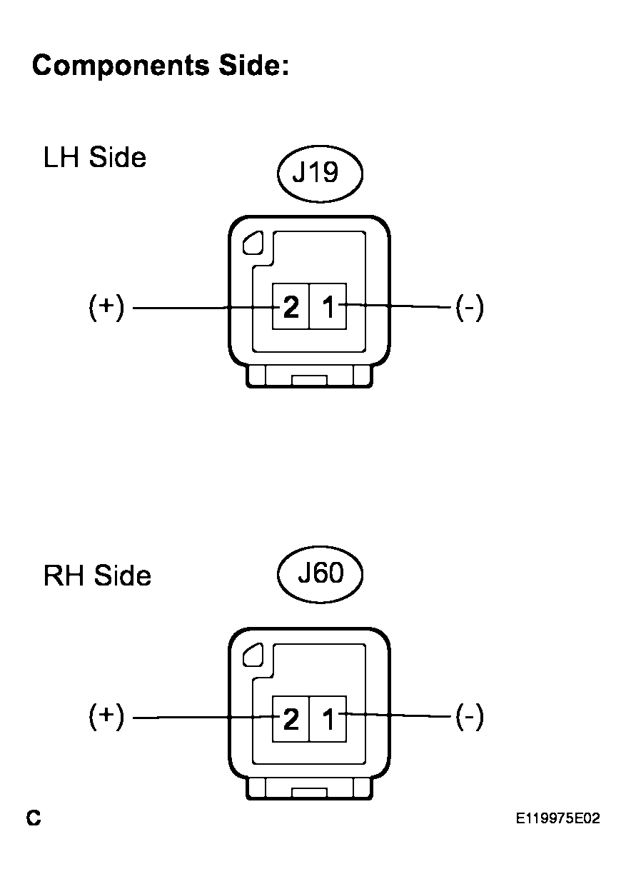 G04049601