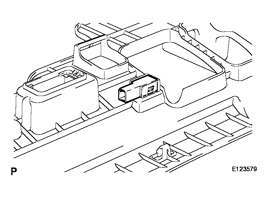 G04049603