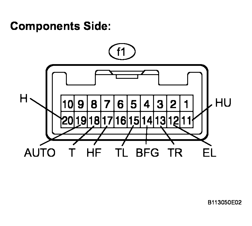 G04049621