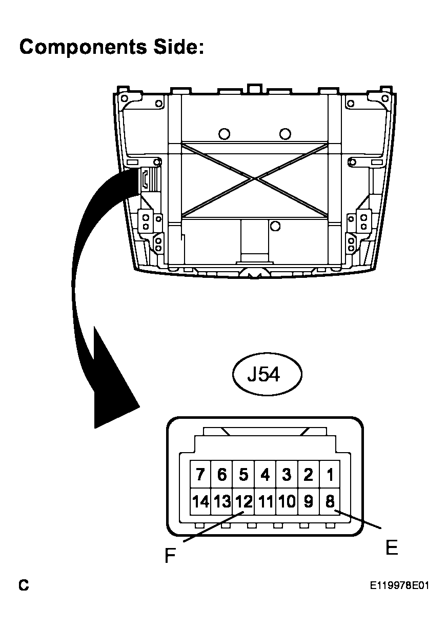 G04049626