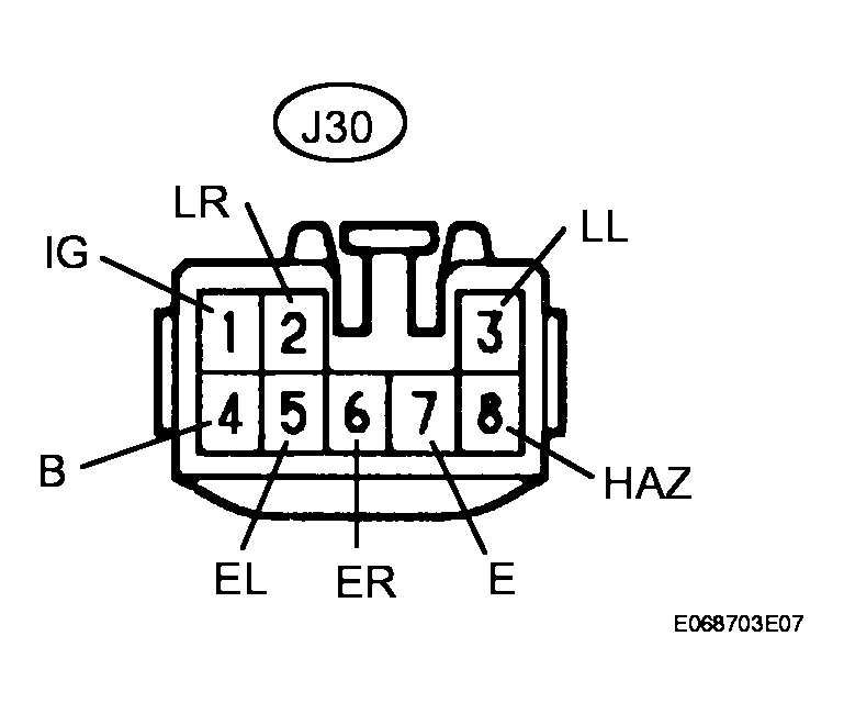 G04049668