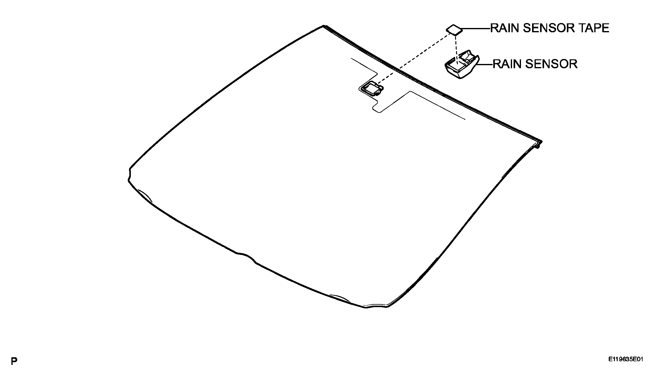 G04049805