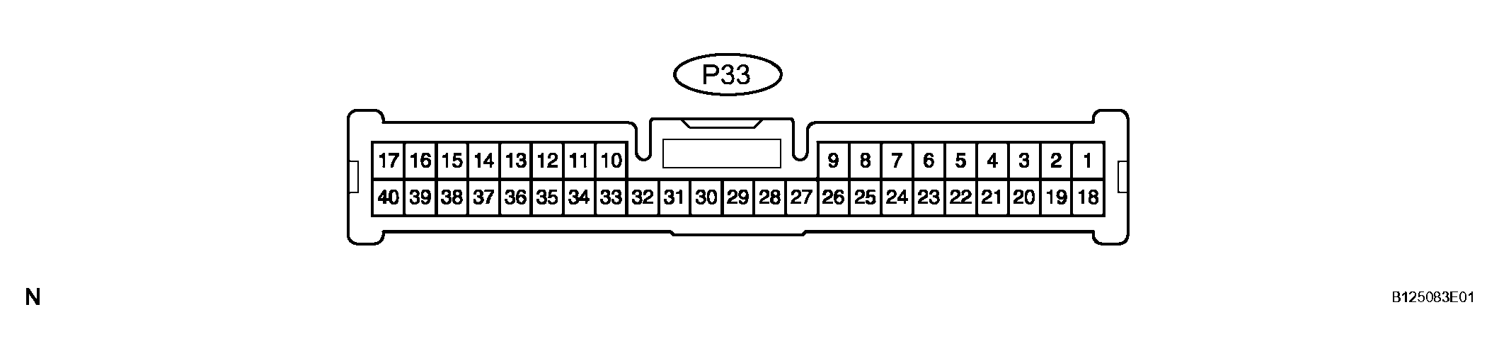 G04049857