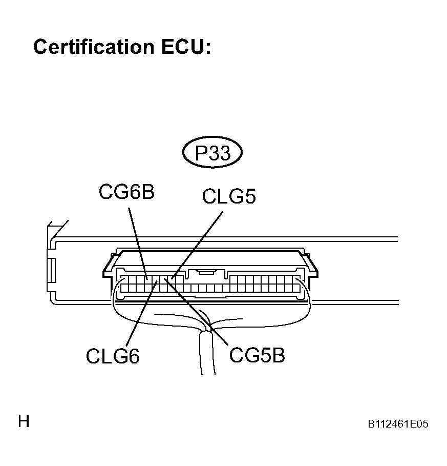 G04049916