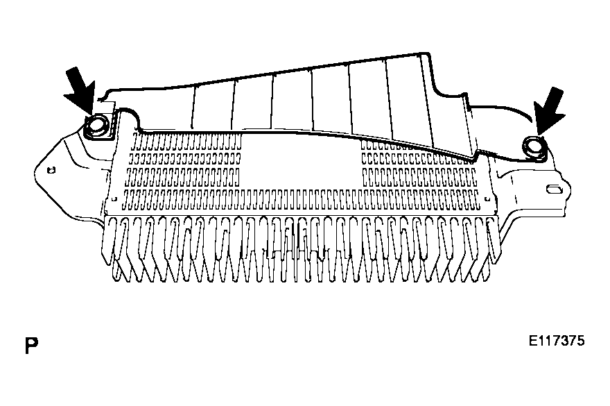 G04050206