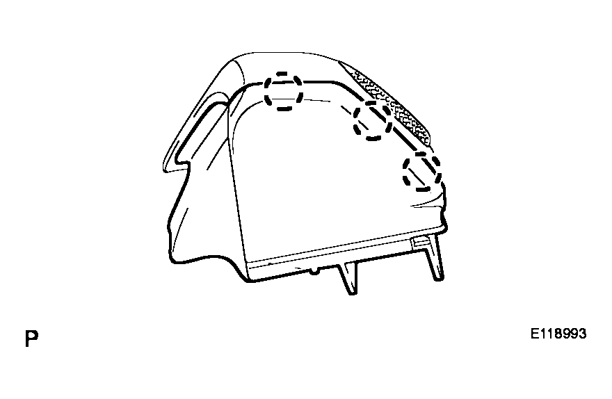 G04050216