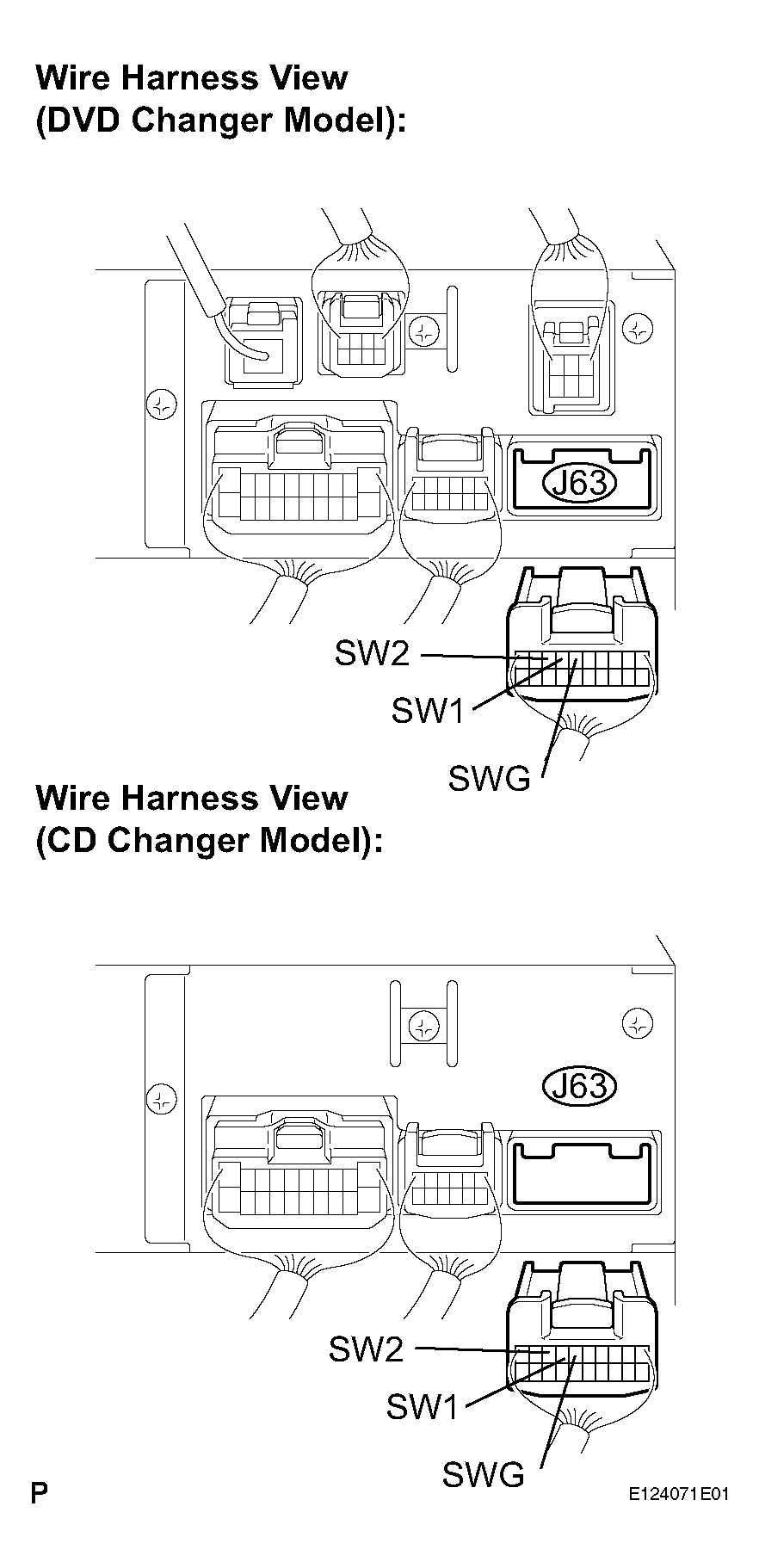 G04050465