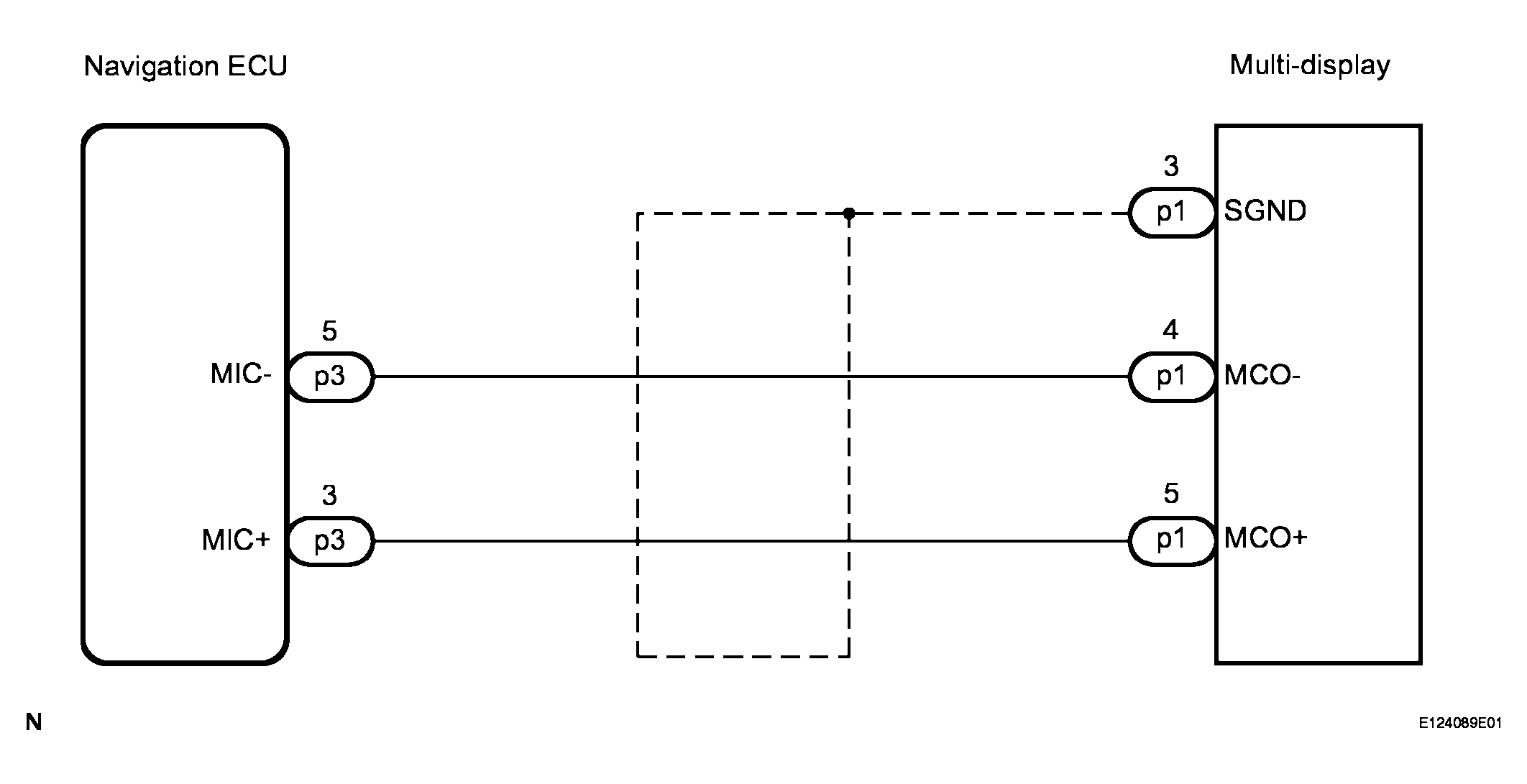 G04050504