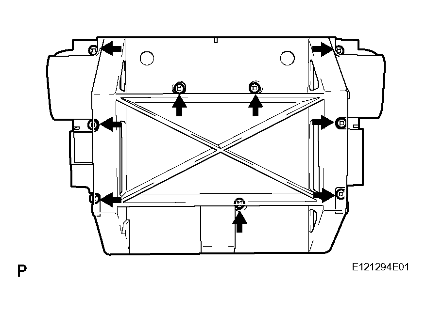 G04050676
