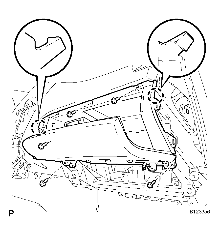 G04050966