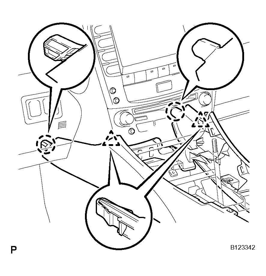 G04050978
