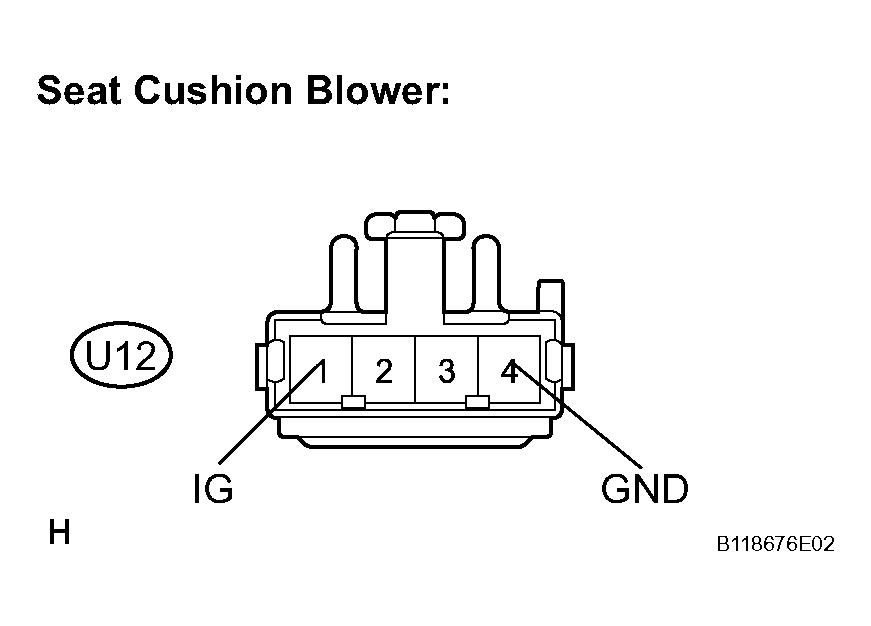 G04051049