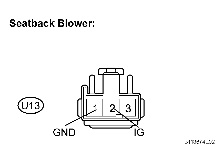 G04051050