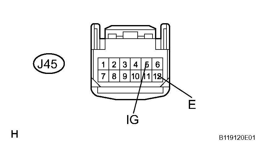 G04051053