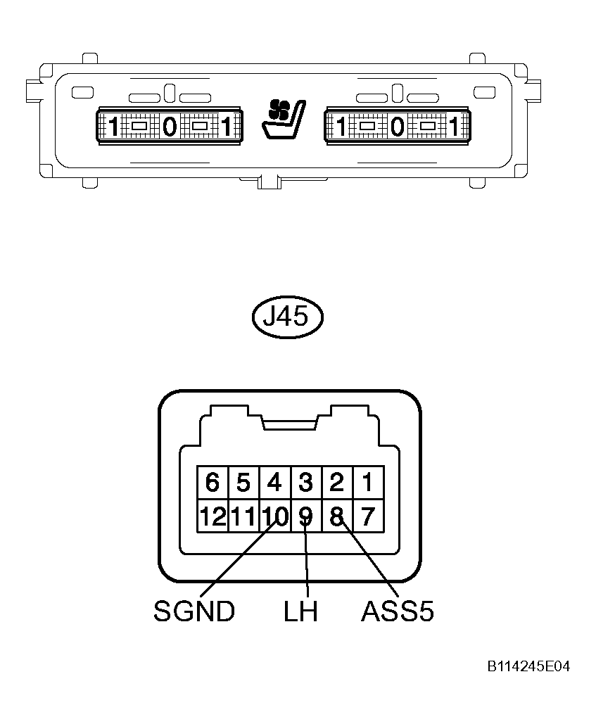 G04051054
