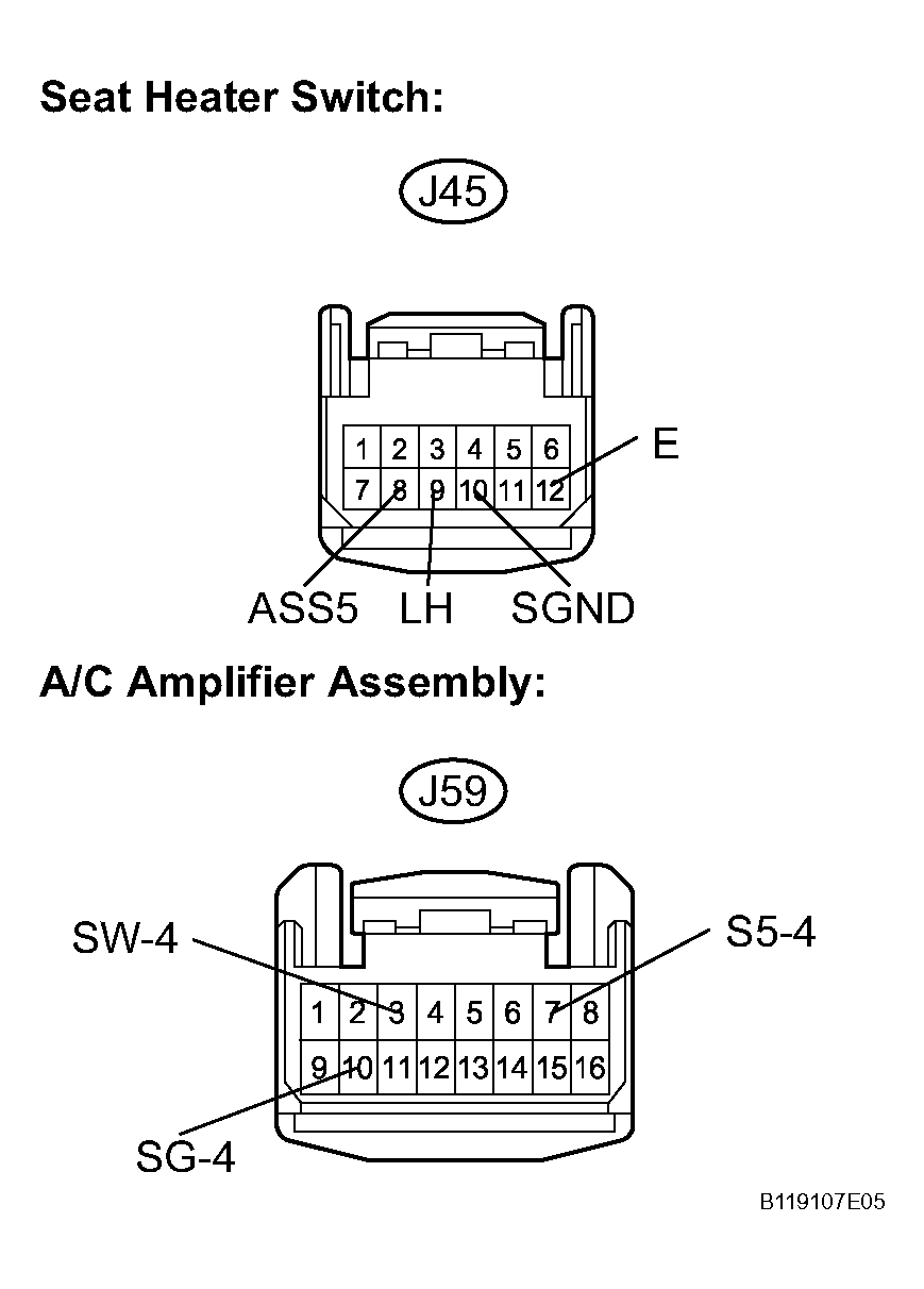 G04051055