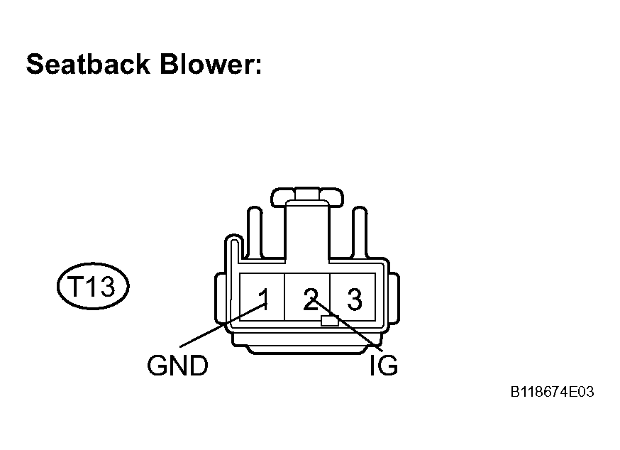 G04051057