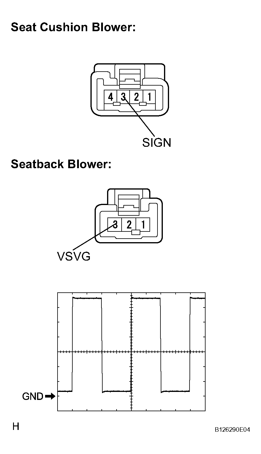 G04051058