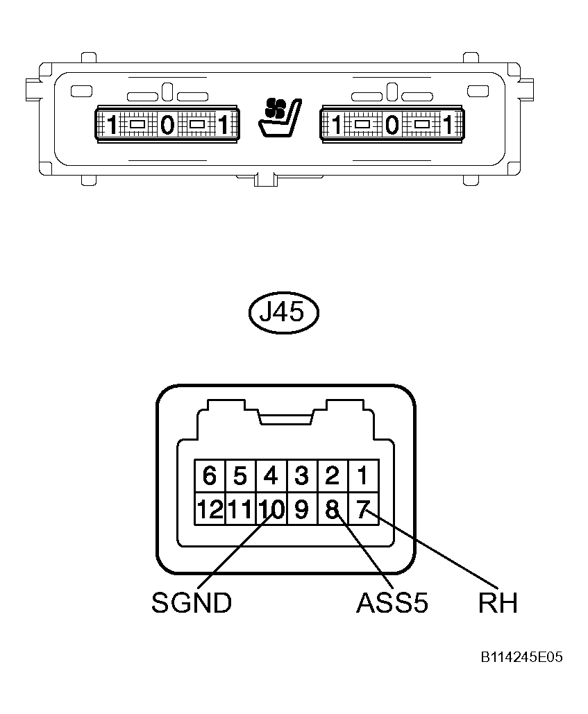 G04051061