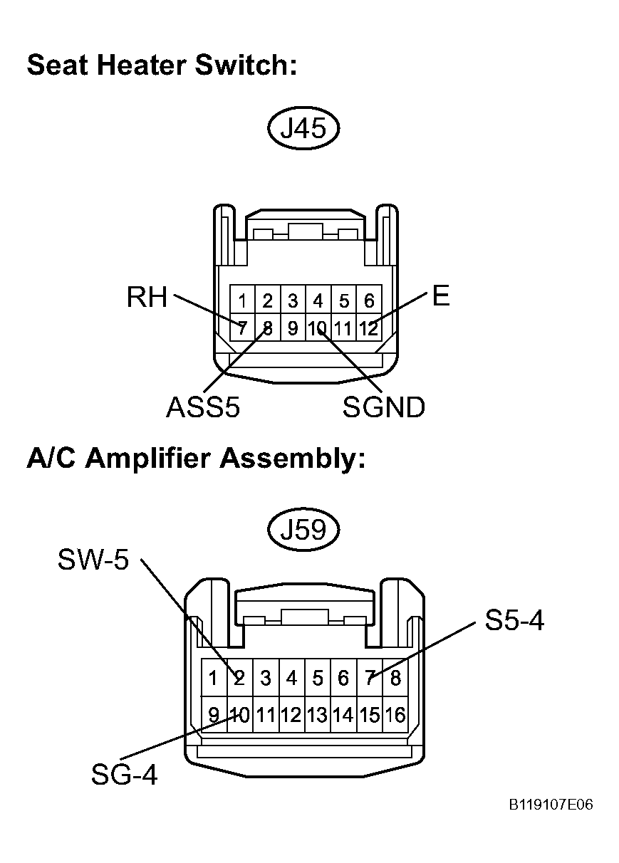 G04051062