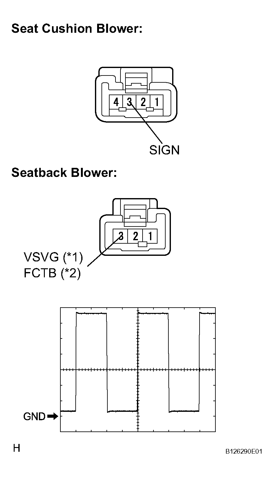 G04051065