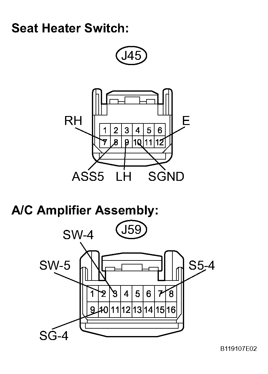 G04051069