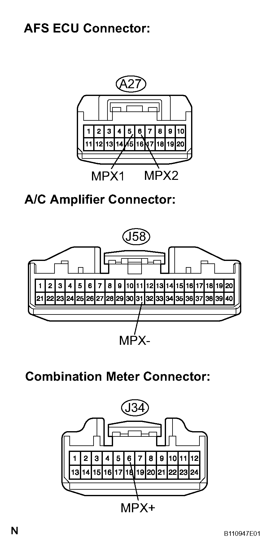 G04051833