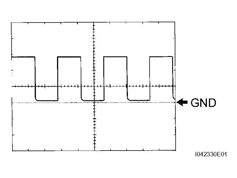 G04052669