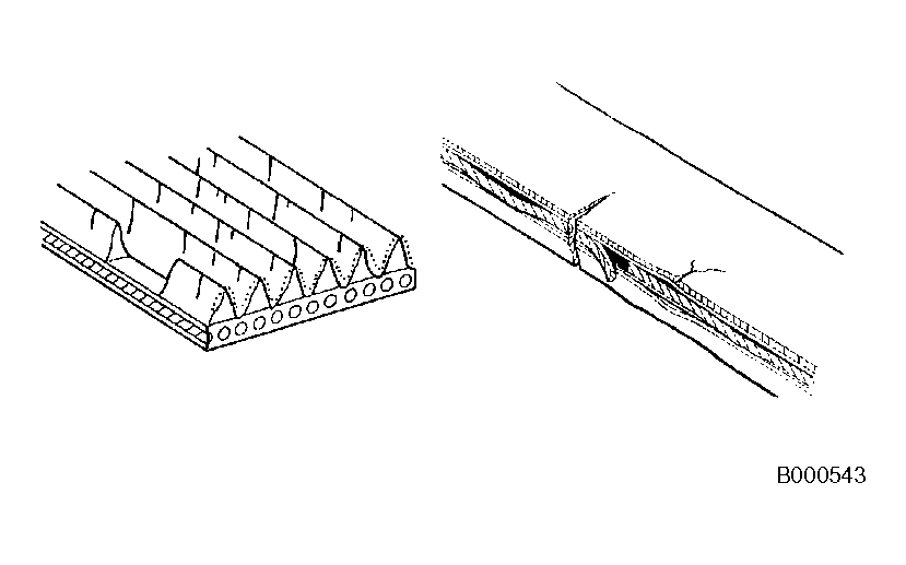G04052781