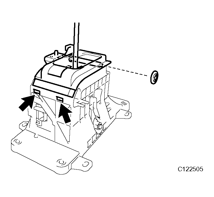 G04053086