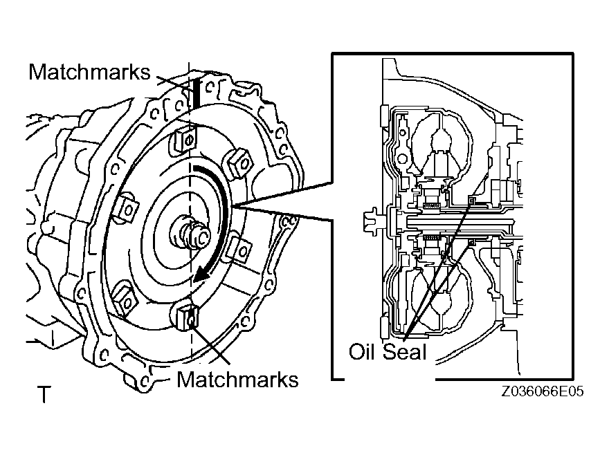 G04053114