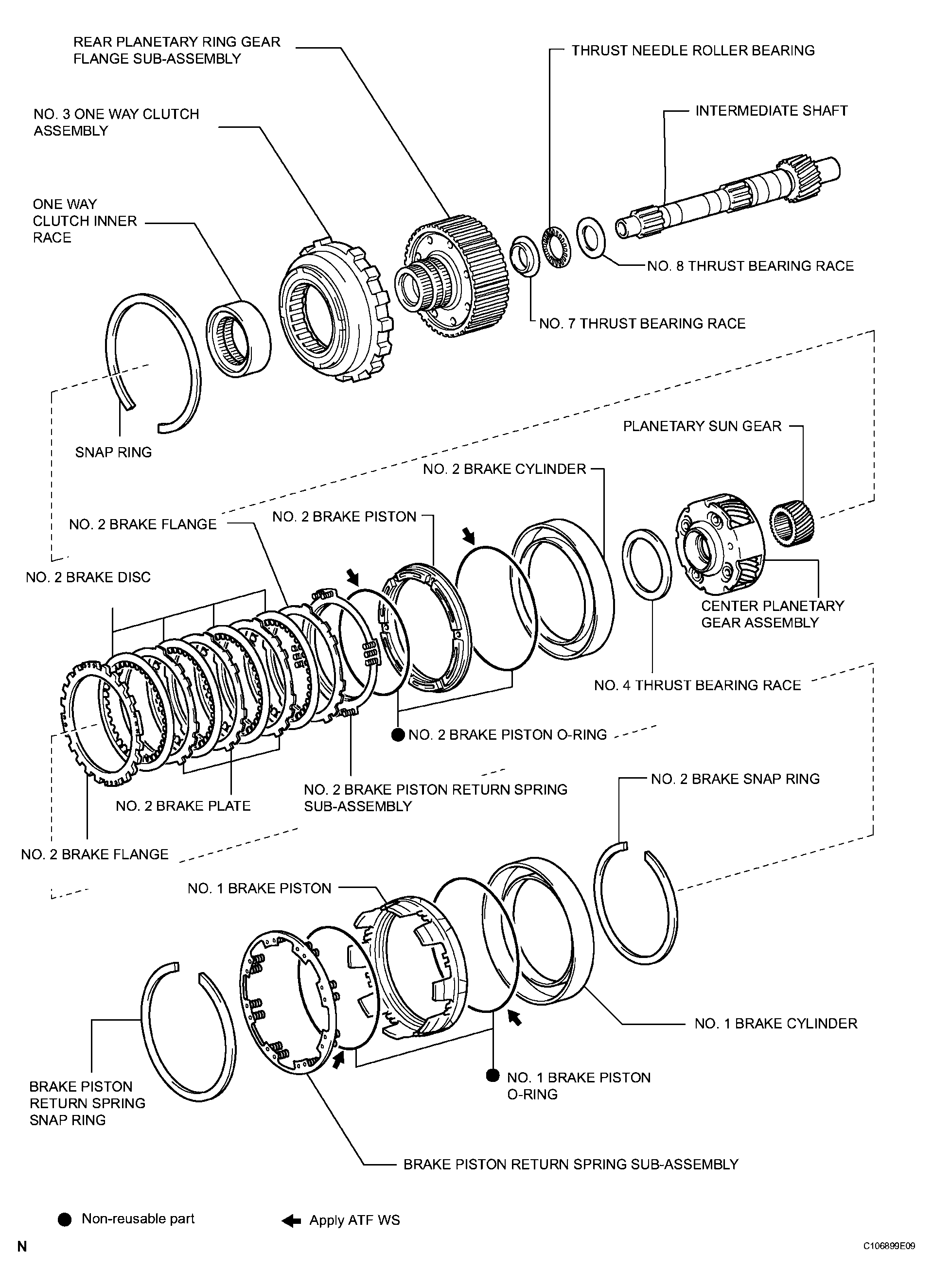 G04053143