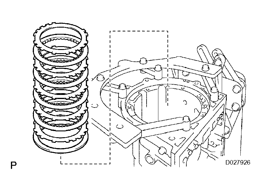 G04053192