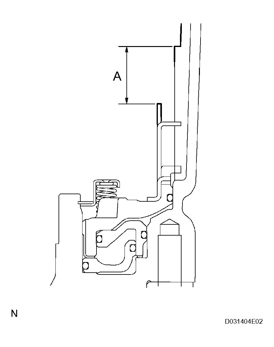 G04053229
