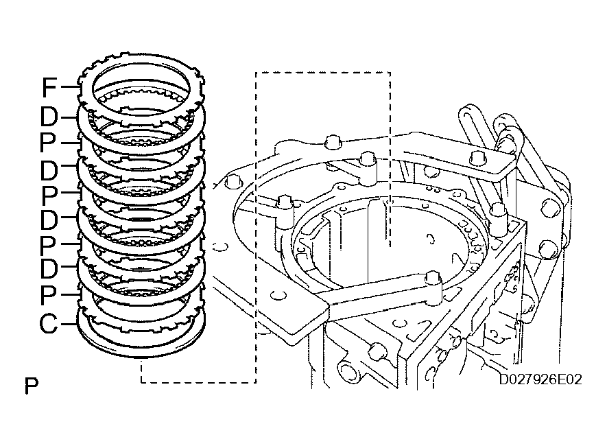 G04053289