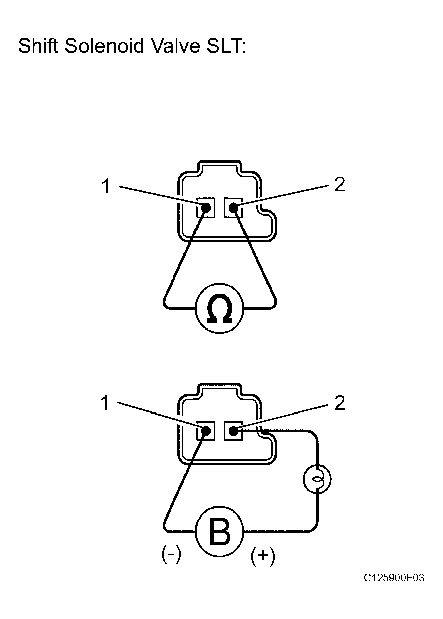 G04053461