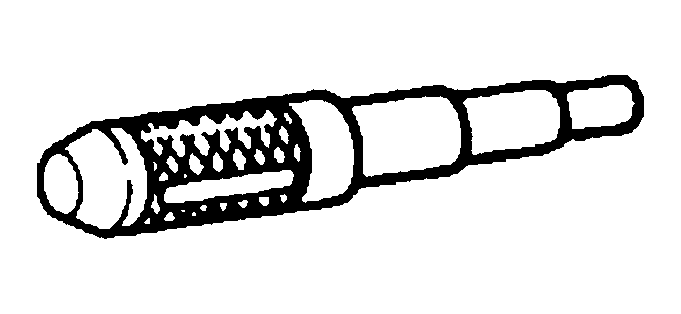 G04054101