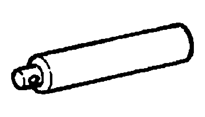 G04054118