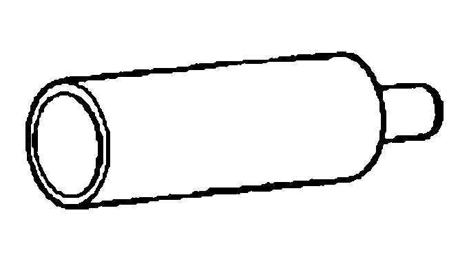 G04054188