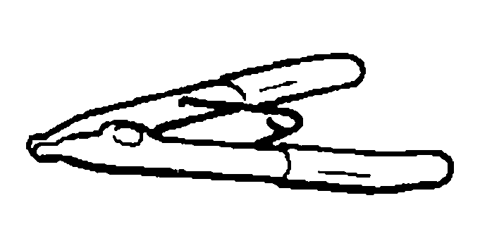 G04054197