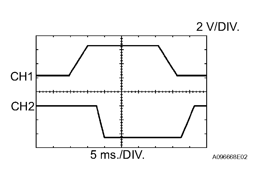 G04054519